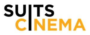 SuitsCinema
